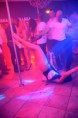 /album/soiree-du-26-septembre-2014/soare-1060-jpg/